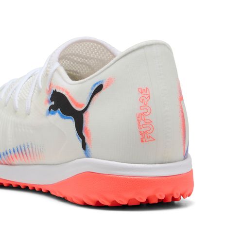 Chaussures De Football Basses Future 8 Match Tt Unisexe