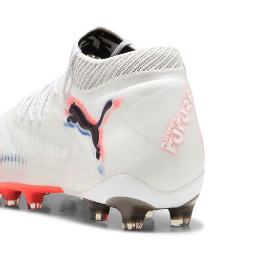 Chaussures De Football Future 8 Ultimate Ag Femme