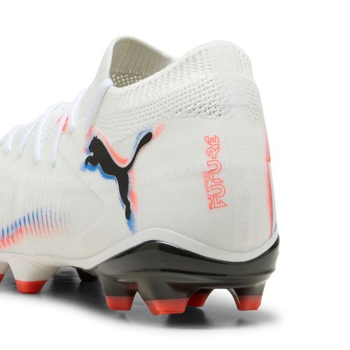 Chaussures De Football Future 8 Match Fg/ag Femme