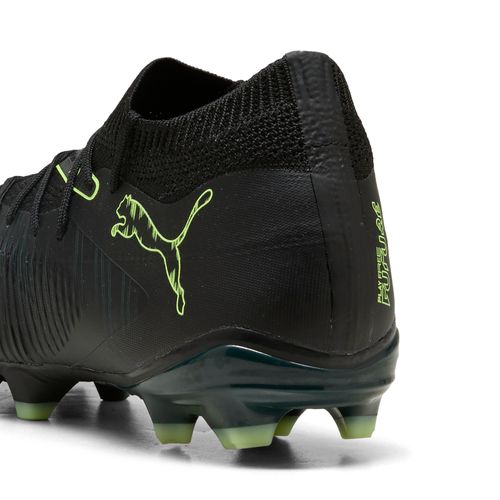Chaussures De Football Future 8 Match Fg/ag Femme