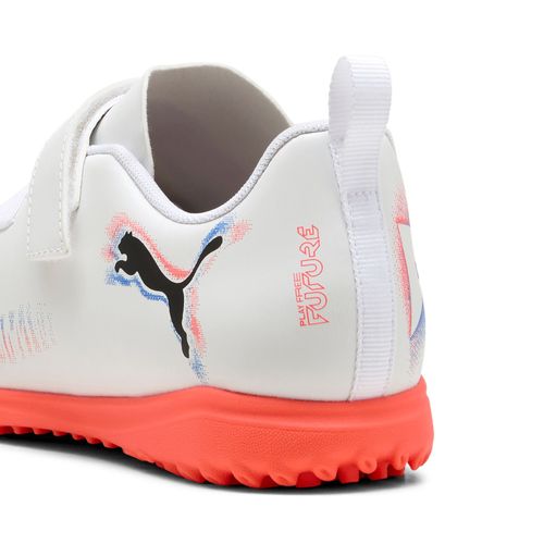 Chaussures De Football Future 8 Play Tt Enfant Et Adolescent