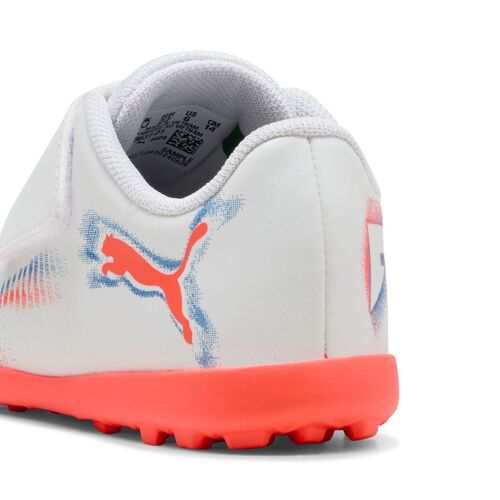 Chaussures De Football Future 8 Play Tt Bébé