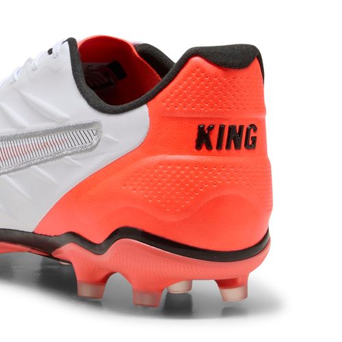 Chaussures De Football King Pro Fg/ag Unisexe