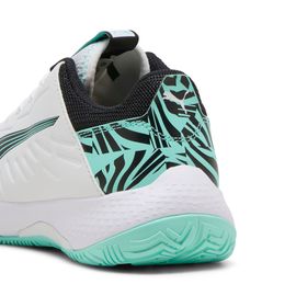 Chaussures De Handball Accelerate Untmd Enfant Et Adolescent