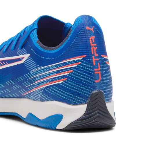 Chaussures De Futsal Ultra 6 Match Unisexe