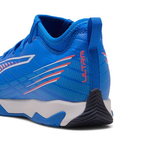 Chaussures De Futsal Mi Hautes Ultra 6 Match Enfant Et Adolescent