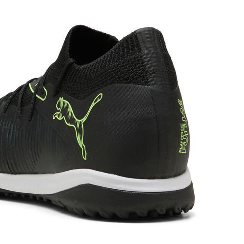 Chaussures De Football Future 8 Match Tt Unisexe