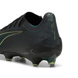 Chaussures De Football Ultra 6 Ultimate Fg Unisexe