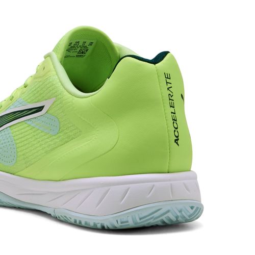 Chaussures De Handball Accelerate Turbo 4 Unisexe