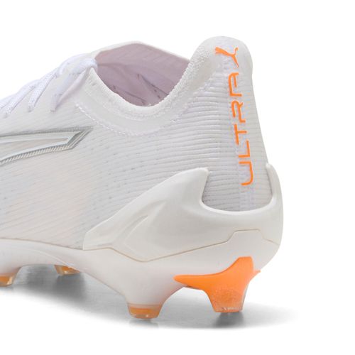 Chaussures De Football Ultra 6 Ultimate Fg Unisexe