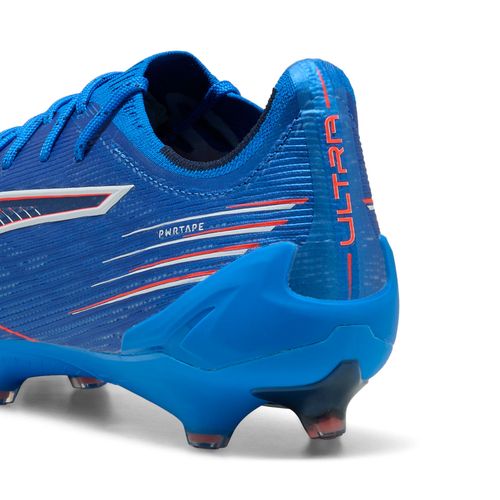Chaussures De Football Ultra 6 Ultimate Fg Femme