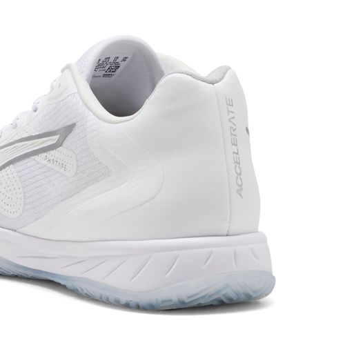 Chaussures De Handball Accelerate Turbo 4 Unisexe