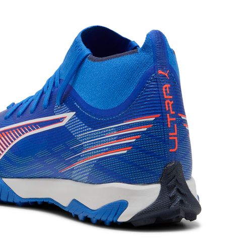 Chaussures De Football Ultra 6 Match+ Tt Unisexe