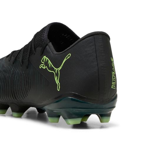 Chaussures De Football Basses Future 8 Match Fg/ag Unisexe