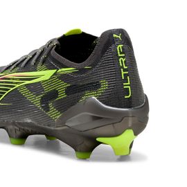 Chaussures De Football Ultra 5 Ultimate Fg