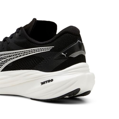 Chaussures De Running Deviate Nitro? 3 Homme