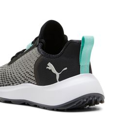 Chaussures De Golf Fusion Crush Sport Femme