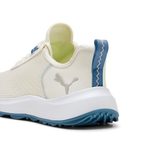 Chaussures De Golf Fusion Crush Sport Femme