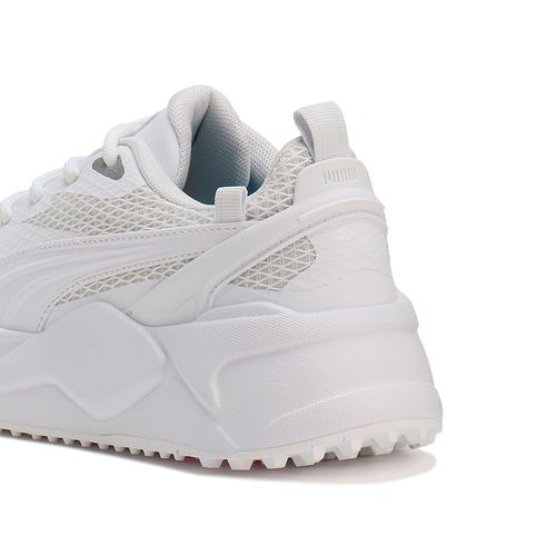 Chaussures De Golf Gssx Efekt