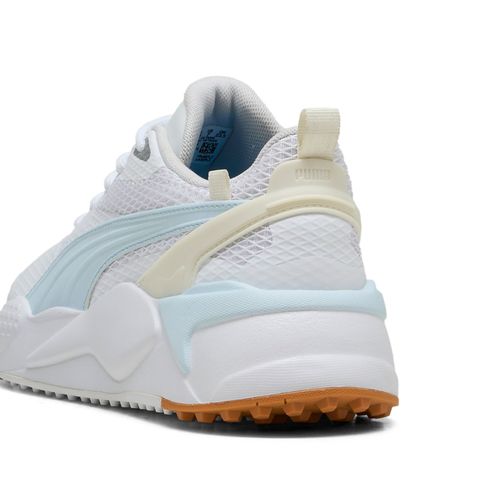 Chaussures De Golf Gssx Efekt