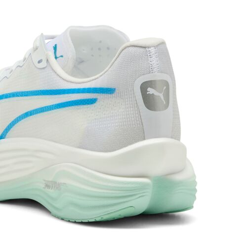 Chaussures De Running Deviate Nitro? Elite 3