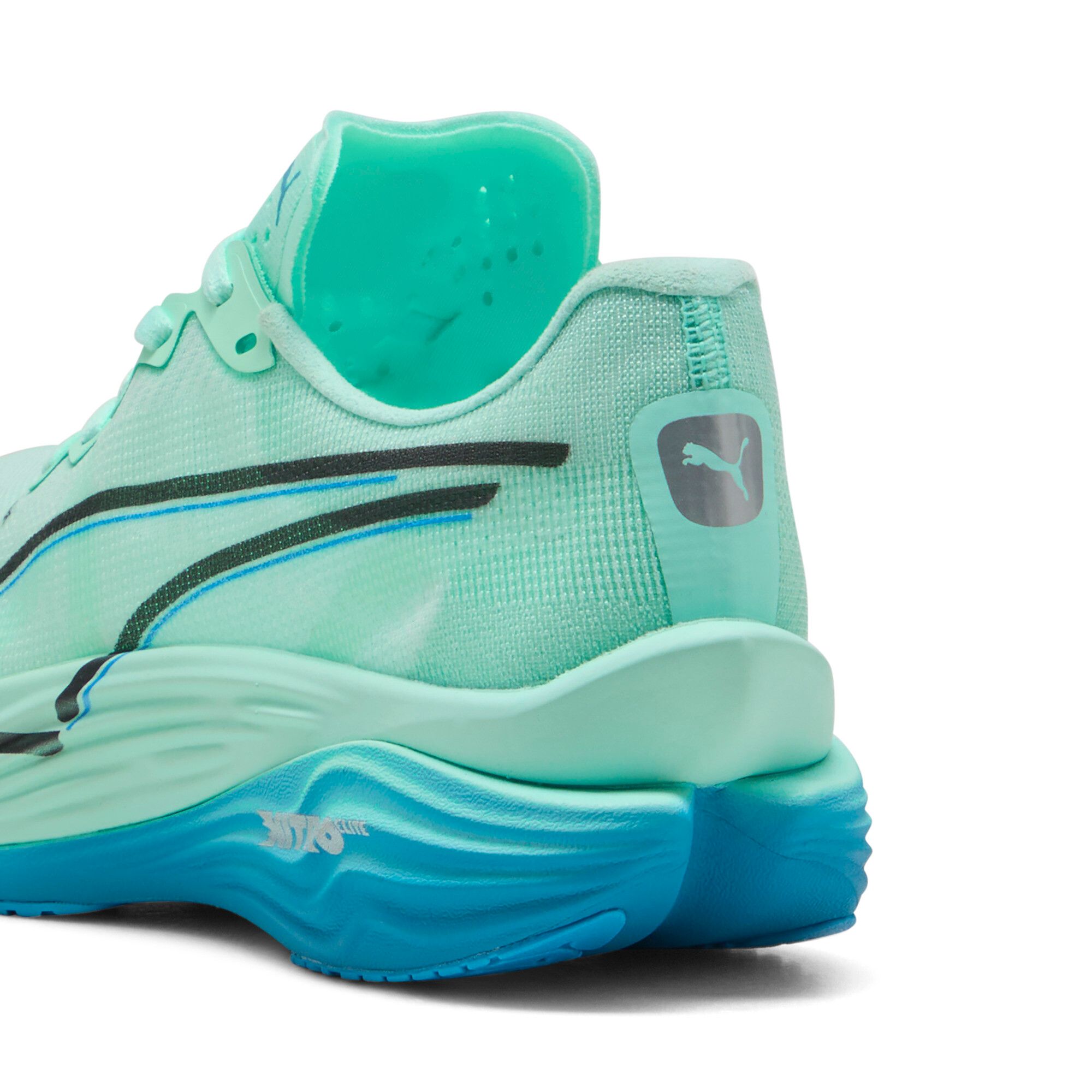 Chaussures De Running Deviate Nitro¿ Elite 3