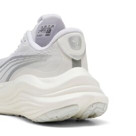 Chaussures De Running Magmax Nitro?