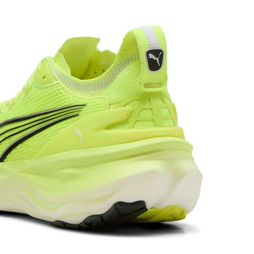 Chaussures De Running Foreverrun Nitro¿ 2