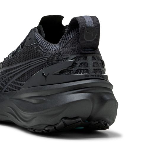 Chaussures De Running Foreverrun Nitro¿ 2