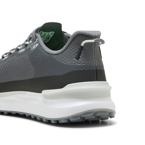 Chaussures De Golf Ignite Elevate X