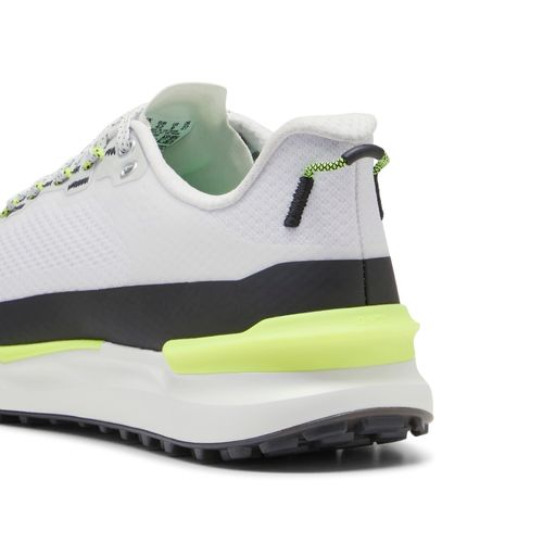 Chaussures De Golf Ignite Elevate X
