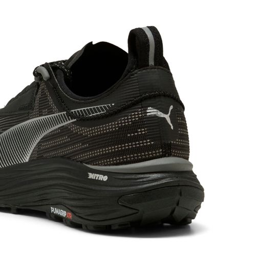 Chaussures De Trail Voyage Nitro¿ 3 Homme