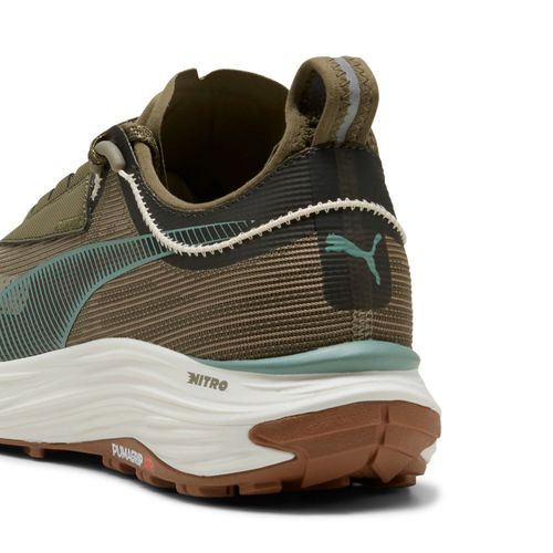 Chaussures De Trail Voyage Nitro¿ 3 Homme