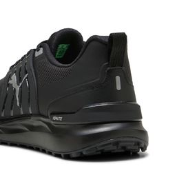Chaussures De Golf Ignite Elevate 2