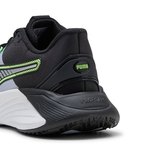 Chaussures De Training Pwr Hybrid Femme