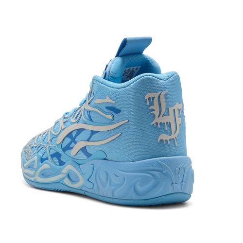 Chaussures De Basketball Mb.04 La Francé