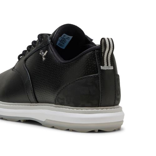 Chaussures De Golf Avant 2