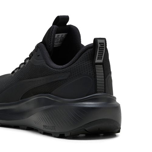 Chaussures De Trail Skyrocket Lite