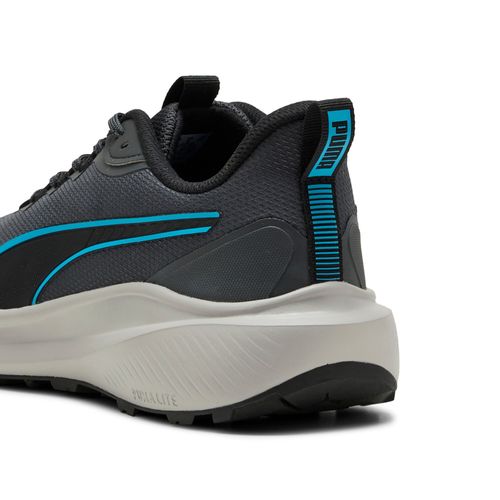 Chaussures De Trail Skyrocket Lite