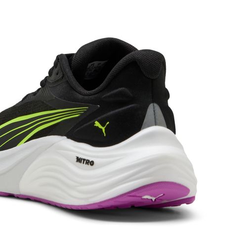 Chaussures De Running Electrify Nitro¿ 4