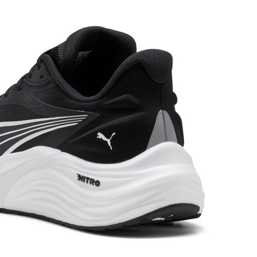 Chaussures De Running Electrify Nitro¿ 4 Homme