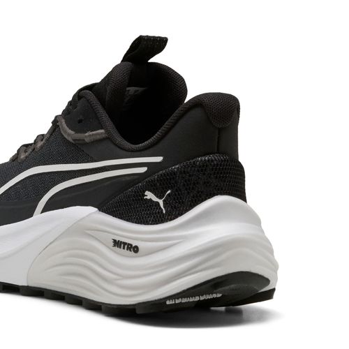 Chaussures De Trail Electrify Nitro¿ 4 Femme