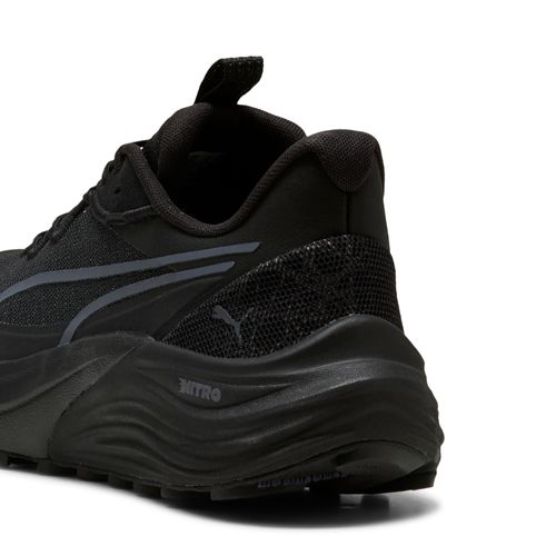 Chaussures De Trail Electrify Nitro¿ 4 Homme