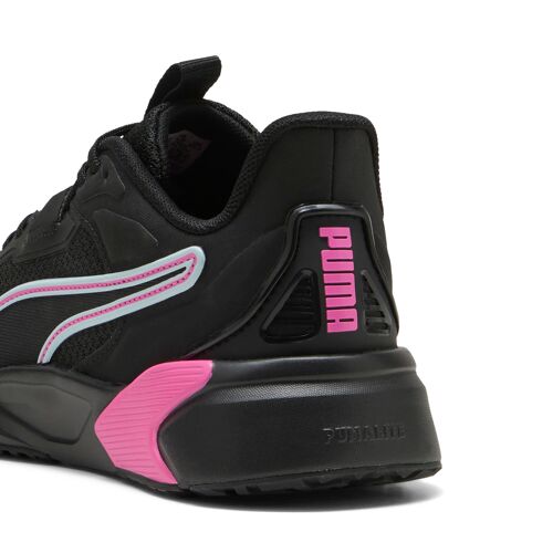 Chaussures De Training Disperse Xt 4