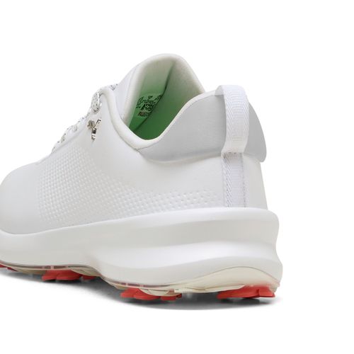 Chaussures De Golf Ignite Blaze 2 Femme