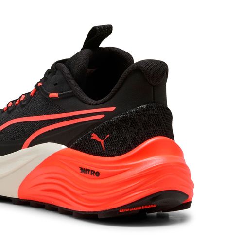Chaussures De Trail Electrify Nitro¿ 4 Homme
