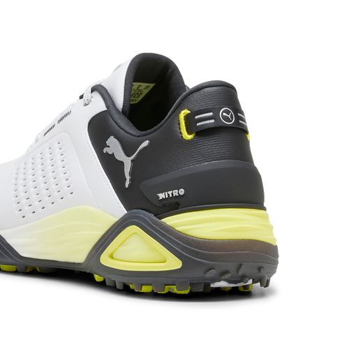 Chaussures De Golf En Cuir Shadowcat Nitro¿