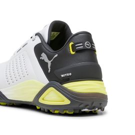 Chaussures De Golf En Cuir Shadowcat Nitro¿