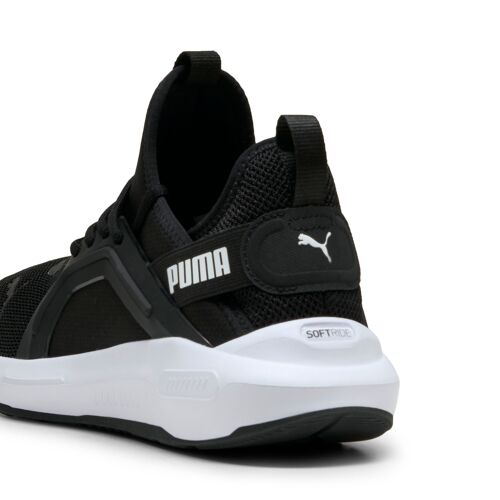 Chaussures De Running Softride Enzo 5