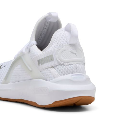 Chaussures De Running Softride Enzo 5